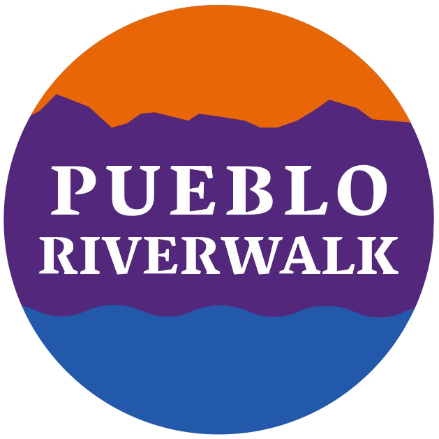 Pueblo Riverwalk