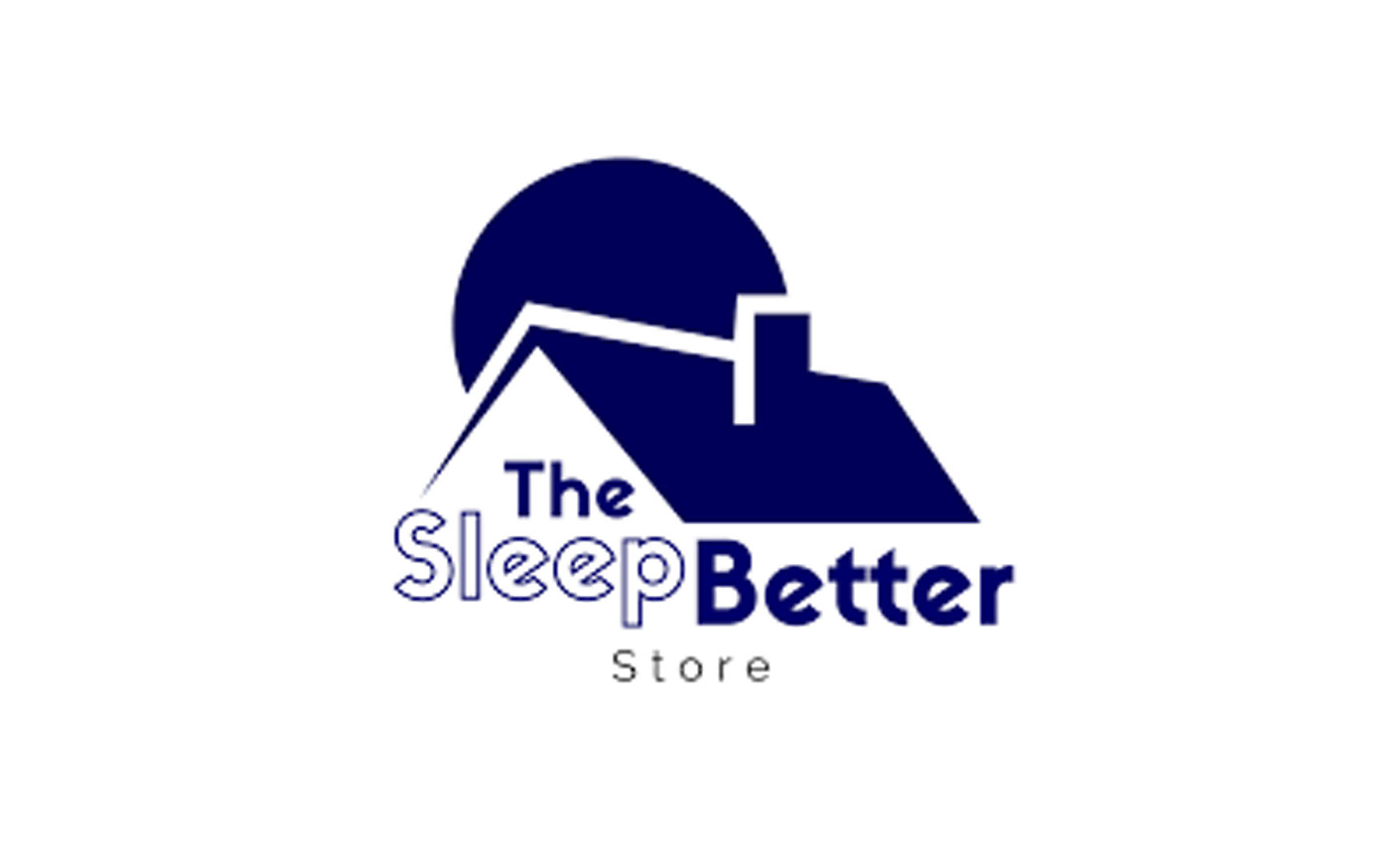 The Better Sleep Store 
